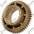Шестерня (Upper Roller Gear) 45T Samsung ML2510