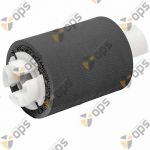 Ролик разделения (Cassette Separation Roller) Canon iR1730i, iR1740i