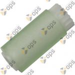Ролик захвата бумаги (Paper Pickup Roller) Canon iR2520