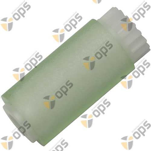 Ролик захвата бумаги (Paper Pickup Roller) Canon iR2520