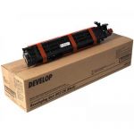 Девелопер DV-512 Develop ineo+ 224, 284, 364, 454, 554