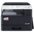Develop ineo 225i