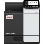 Develop ineo+ 4000i