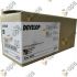 Картридж TNP-39 Develop ineo 3300p, 3301p