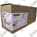 Картридж TNP-58 Develop ineo 3602p