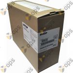 Блок фотобарабана IUP-26 Develop ineo 3602p