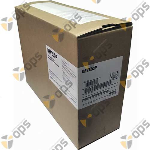 Блок фотобарабана IUP-26 Develop ineo 3602p