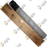 Тонер TN-221 Develop ineo+ 227, 287