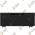 Тумба-подставка DK-514 Develop ineo+ 227, 287