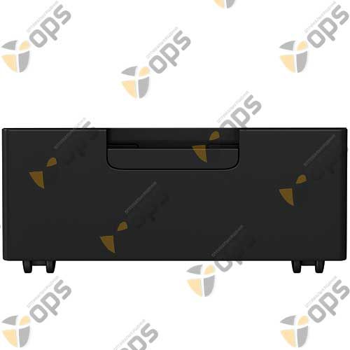 Тумба-подставка DK-514 Develop ineo+ 227, 287