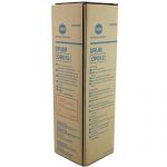 Фотобарабан DR-012 Develop ineo 1100, 1052, 1250, 2250