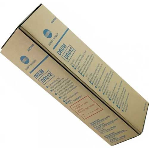 Фотобарабан DR-012 Develop ineo 1100, 1052, 1250, 2250