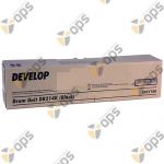Фотобарабан DR-214K Develop ineo+ 227, 287
