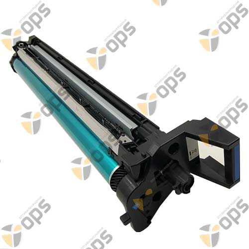 Фотобарабан DR-312 Develop ineo 227, 287, 367