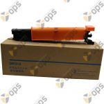 Фотобарабан DR-312 Develop ineo 227, 287, 367