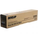 Фотобарабан DR-313 Develop ineo+ 258/308/368/458/558/658