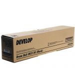 Фотобарабан DR-313 Develop ineo+ 258, 308, 368, 458, 558