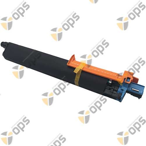 Фотобарабан DR-314K Develop ineo 458e/558e/658e