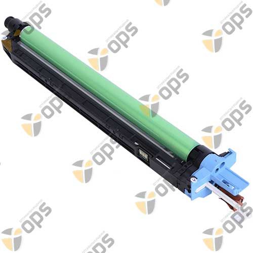 Фотобарабан DR-314K Develop ineo 458e/558e/658e
