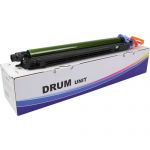 Фотобарабан DR-512 Develop ineo+ 224, 284, 364, 454, 554