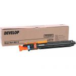 Фотобарабан DR-512 Develop ineo+ 224, 284, 364, 454, 554