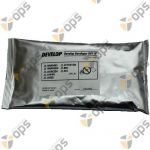 Девелопер DV-116 Develop ineo 165/185/215/226