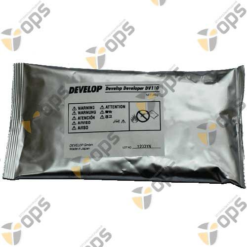 Девелопер DV-116 Develop ineo 165/185/215/226