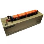 Девелопер DV-312K Develop ineo 227, 287, 367