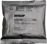 Девелопер DV-411 Develop ineo 223/283/363