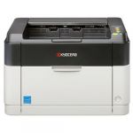 Kyocera ECOSYS P2040dn