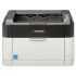 Kyocera ECOSYS P2040dn