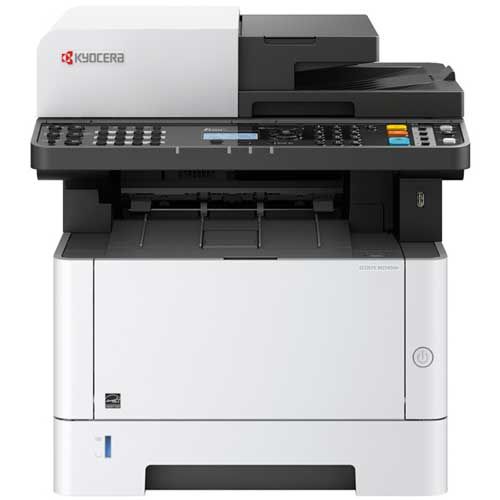 Kyocera ECOSYS M2540dn