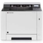 Kyocera ECOSYS P5026cdn