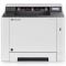Kyocera ECOSYS P5026cdn