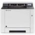 Kyocera ECOSYS P5026cdn