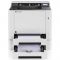 Kyocera ECOSYS P5026cdn