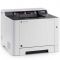 Kyocera ECOSYS P5026cdn