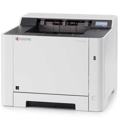 Kyocera ECOSYS P5026cdn