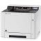 Kyocera ECOSYS P5026cdn