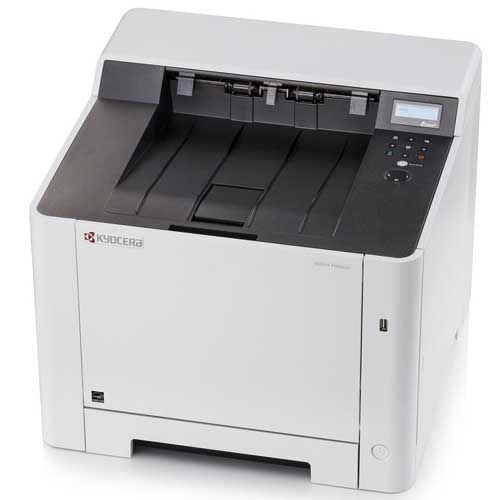 Kyocera ECOSYS P5026cdn