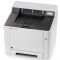 Kyocera ECOSYS P5026cdn