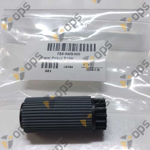 Ролик подачи (Pickup Roller) Canon iR2520