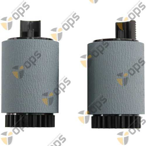 Ролик захвата бумаги (Paper Pickup Roller) Canon iR2520