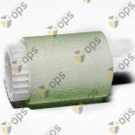 Ролик захвата бумаги (Paper Pickup Roller) Canon iR2520