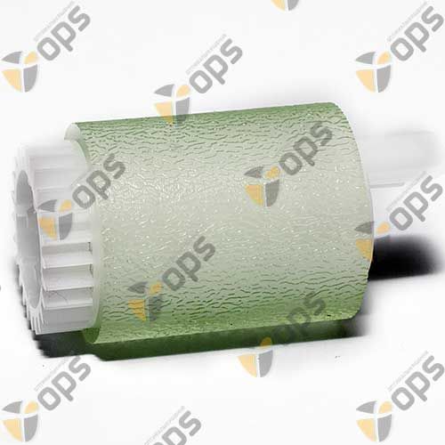 Ролик захвата бумаги (Paper Pickup Roller) Canon iR2520