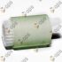 Ролик захвата бумаги (Paper Pickup Roller) Canon iR2520
