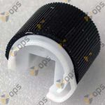 Ролик захвата бумаги (Pickup Roller) Canon iR2520