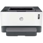 HP Neverstop LJ 1000a