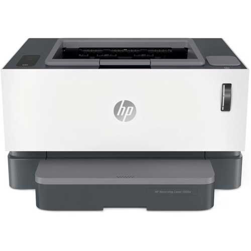 HP Neverstop LJ 1000a