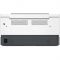 HP Neverstop LJ 1000a